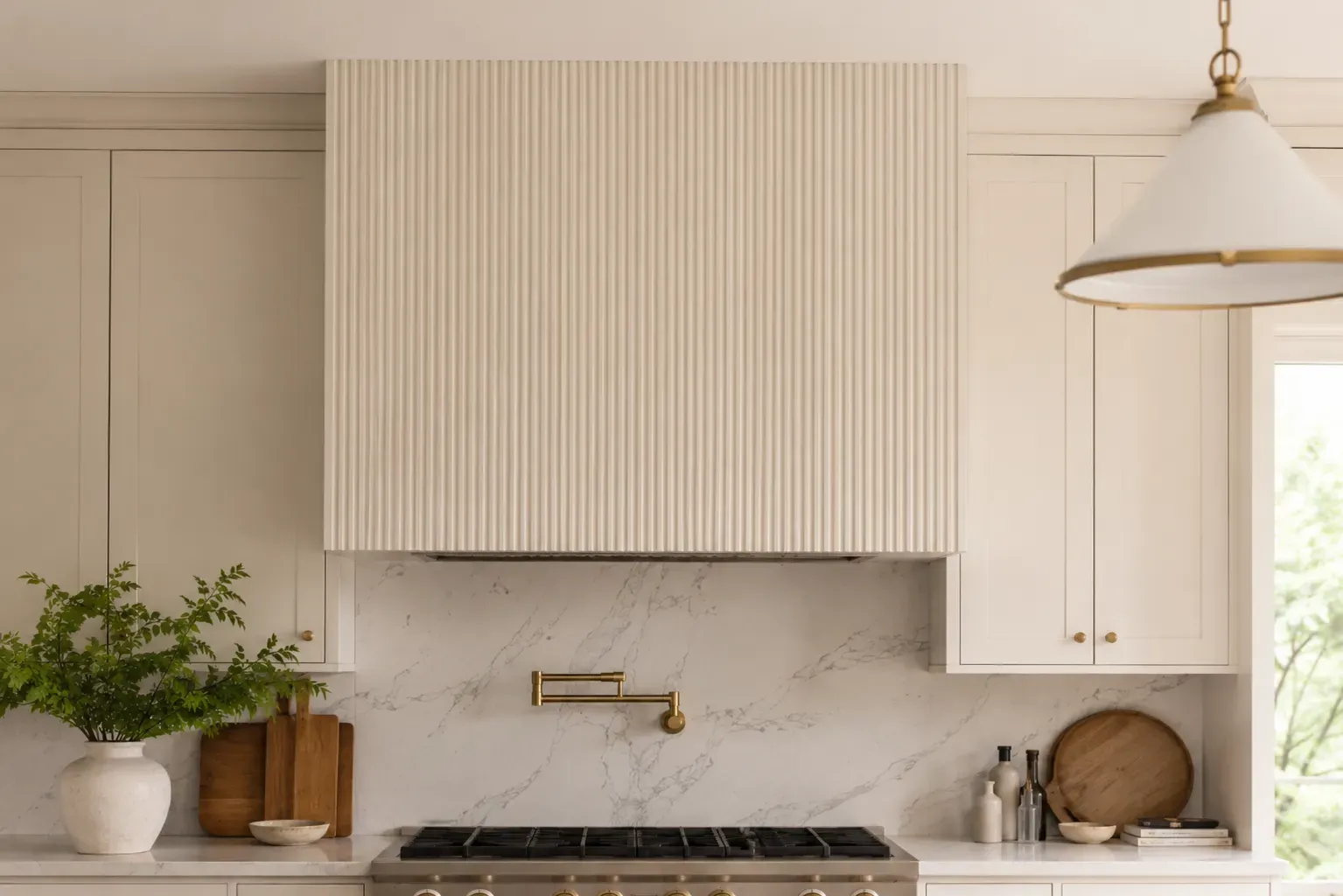 What-fluted-cabinet-doors-cost