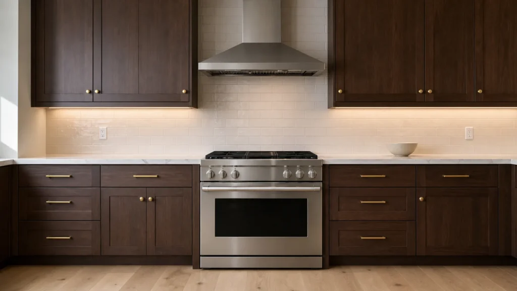 backsplash-dark-cabinets-light-countertops-hero