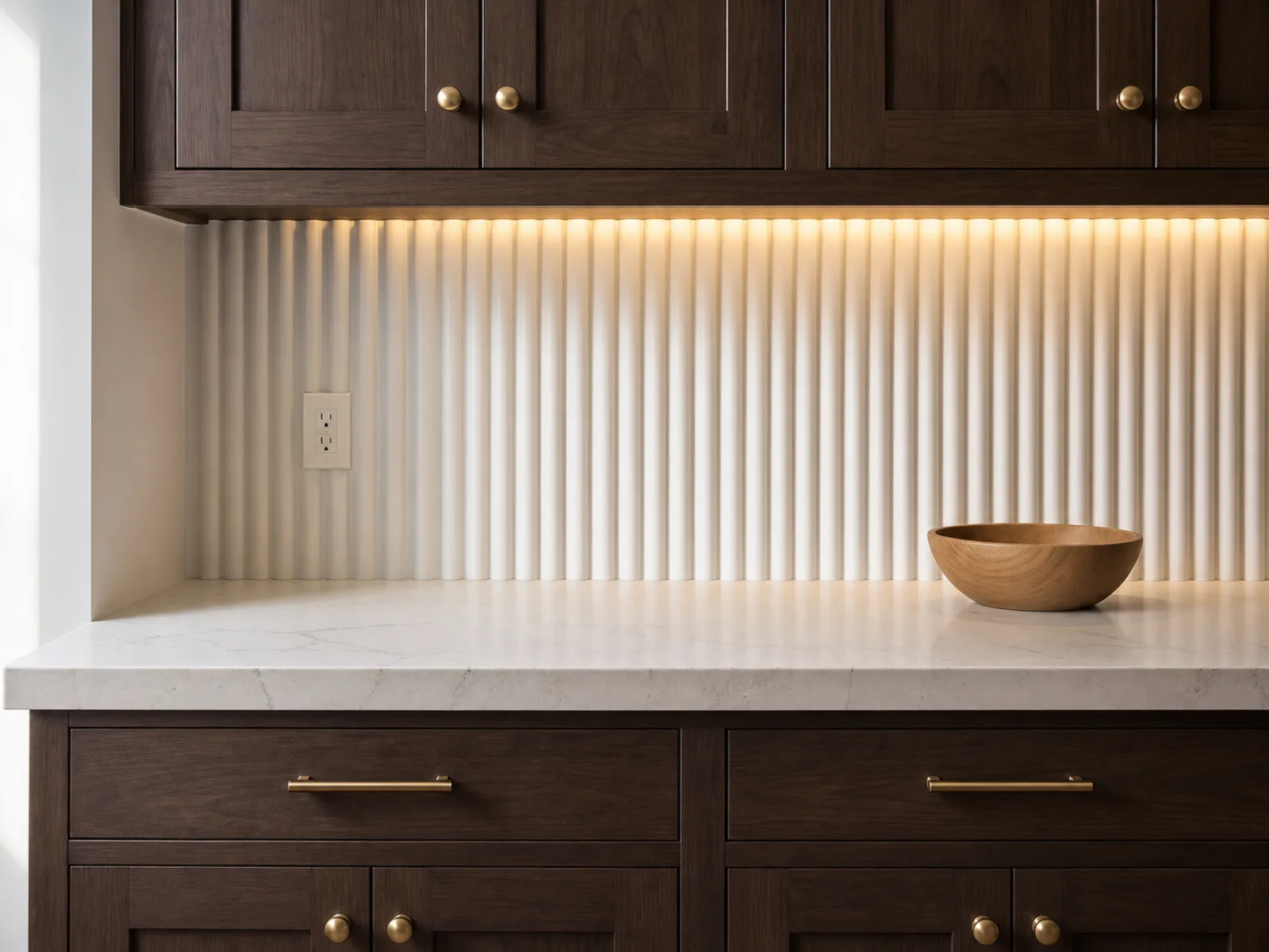 fluted-dimensional-white-tile-backsplash
