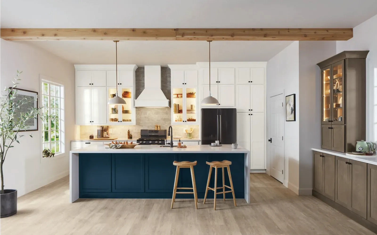 mantra_cabinets_review