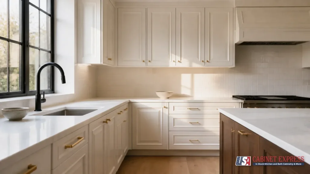 raised-panel-cabinets-outdated-hero-branded